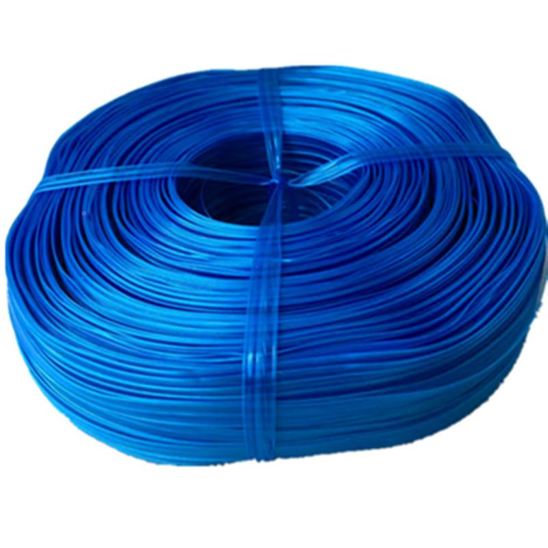 TP打0包捆绑带用汽车配带件SY-TP500专打包带50米/卷纤维带