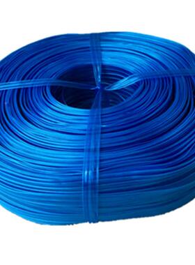 TP打0包捆绑带用汽车配带件SY-TP500专打包带50米/卷纤维带