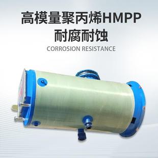 玻璃钢一体化泵水站雨水污JYD提升站全自动智能灌溉污雨泵分离截