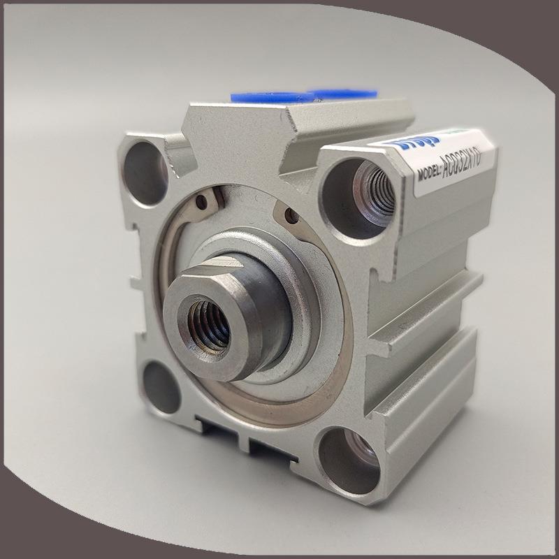 薄型气5缸ACQ160X1X20X30X4050X7X100X125X150IXHX1750X200XX250X