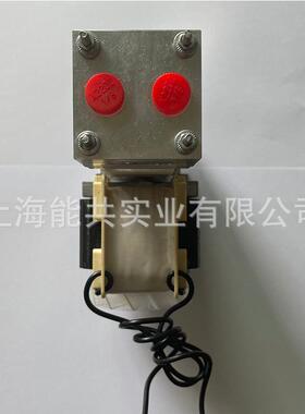 BAIT耐IEE高温采样泵KCNX8.HWVOC6隔膜真空CEM泵S烟气抽气泵