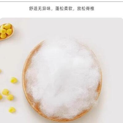 电脑椅靠背办公椅桌人人体工学沙发椅61501舒座服久坐学习书懒沙