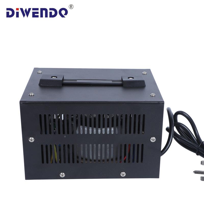 升降变W压器ST-500电压转换器220V1转10电V源变压器500110STV转22