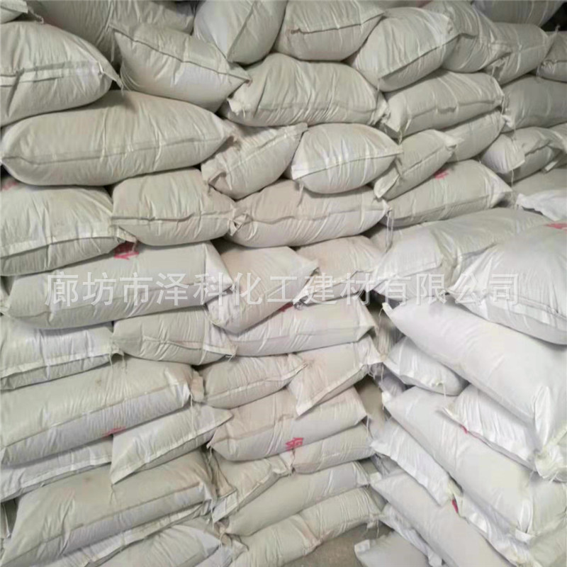 高密度硅酸盐耐高温阻燃涂料