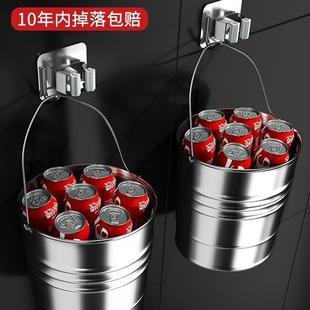 卫生间厕用品家浴用室件厨FWL房挂套墙所置物架家居各种收纳大全