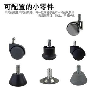 ZKJ防酒静电凳子旋转升降吧椅车间流水线圆胶实验塑室工厂凳防静