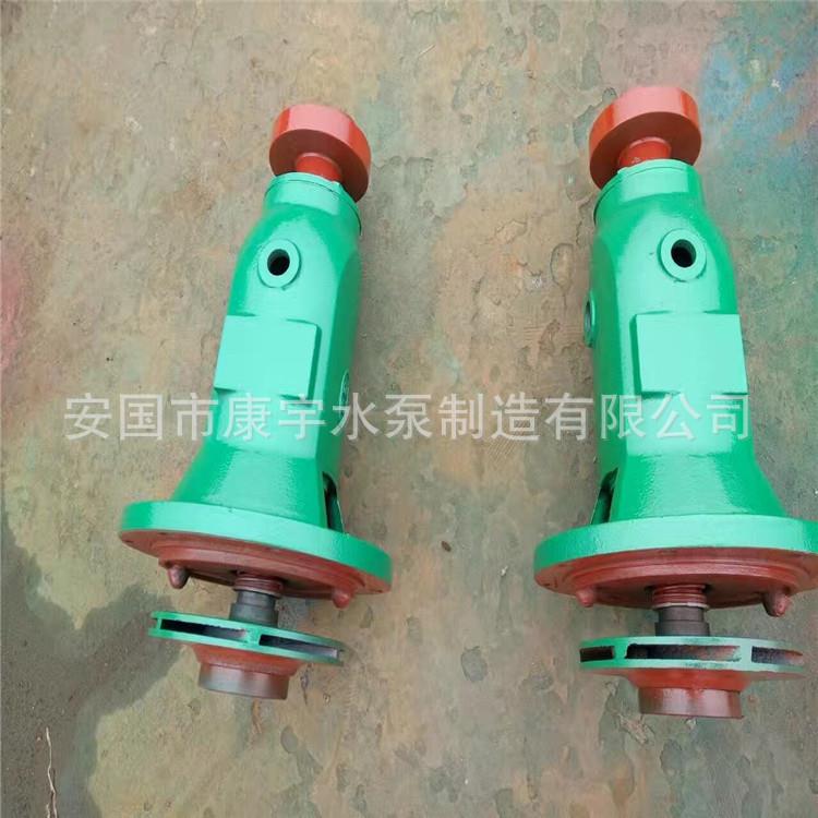 IS单卧式QIB离心泵0单级0吸热水泵10-8-160输水循环泵