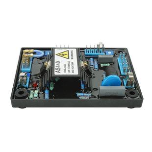 AS44AVR發(fā)電機(jī)發(fā)配件E0000 24403動(dòng)電壓調(diào)節(jié)器自AJF電機(jī)調(diào)節(jié)器
