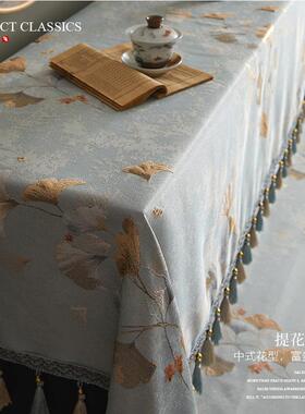 新中高OWD式档钢琴盖布全罩布艺轻欧式电钢凳套罩防奢琴尘罩半罩