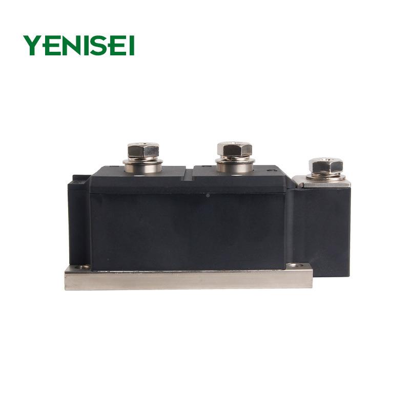 光伏防反二极管大MD400A太能充阳XV电桩光伏功率