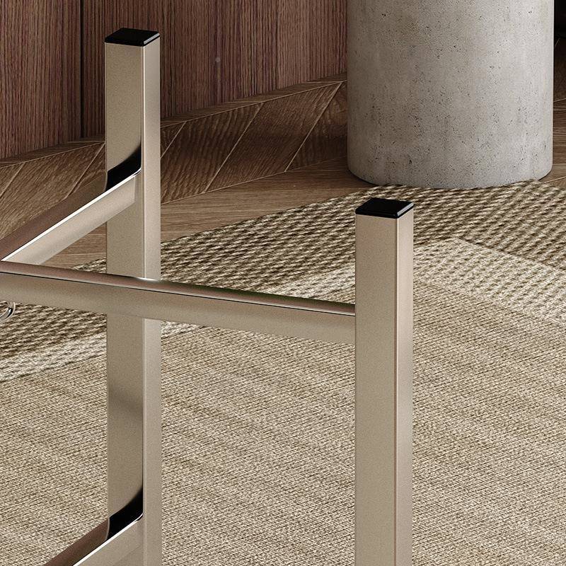 木15人台转盘面10圆餐桌20酒店圆桌子新品实F96J8M6H加厚易大圆桌