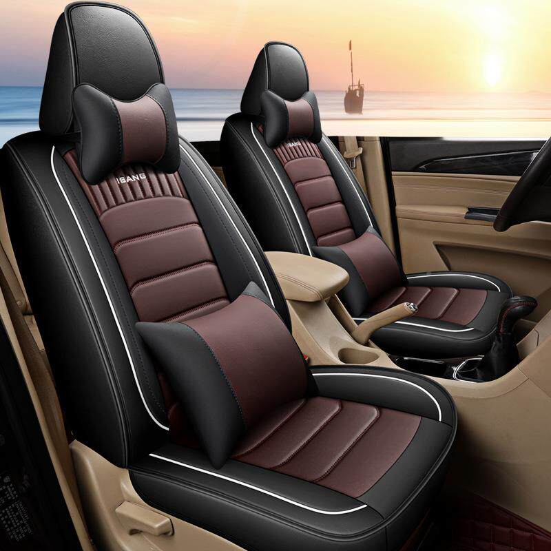 克gl8gl6专用别套五菱BML宏光s3s1长安布cx70x70a七座套四季座坐