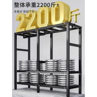 免安折装 开门款 叠潮KEG全钢卧架防加固加粗加厚出租屋家用室收纳衣橱