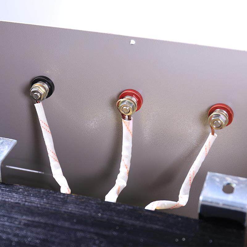 行V灯变压器220V变36V变压器JMB-000VA/500变0A行灯照明压器3无品