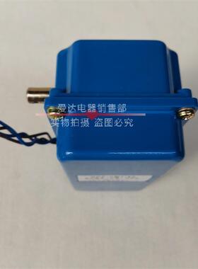 Q器DX-C1:601256限门:架高度制行车行程限制器起升高度限WSX制器