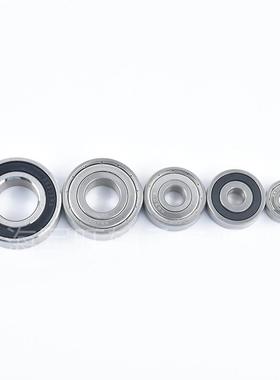 不锈钢深沟球轴-承S8现222RS6S682SQI4-2RSS6826-2RSS6828-2RS货