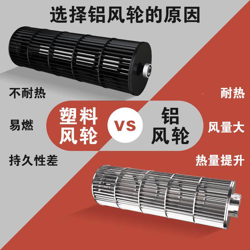 220NPZV380V冷暖两用工业热电风幕机TC电加热商壁挂用式P热风幕机