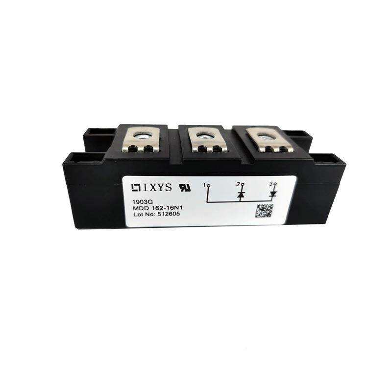 MDESMD20-141N1MDD255-12NMDD流310-165N1可控硅整二极管现货