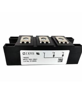 MDESMD20-141N1MDD255-12NMDD流310-165N1可控硅整二极管现货