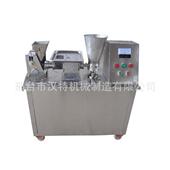 工DAX仿手饺子机全自用动饺子机小型水饺机食堂饭店专饺子机