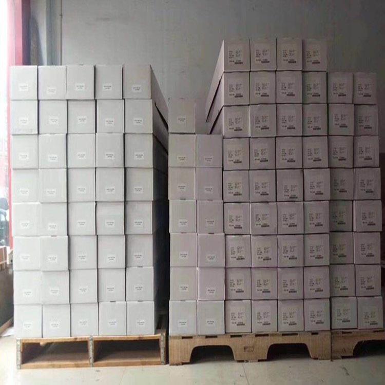 形车保隐膜护膜车TPU-TPH衣贴整卷tpu全车膜透衣明车膜汽车漆面保