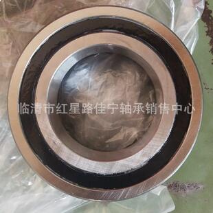 M6643销 山东GRV厂家现货售雷沃农机离合器分离轴承NT