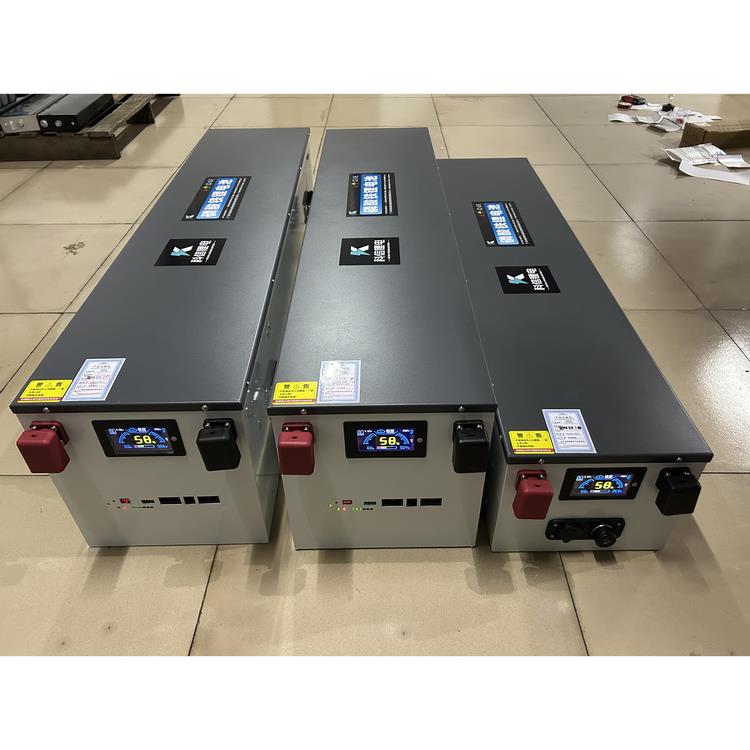 比亚迪全新刀片磷酸铁锂电池适配储能房车户外露营摆摊12V~48V