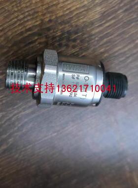 威卡压力传感器O-10(T)压力变送器400bar 600bar 4-20MA 0-10V