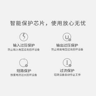 無線 模12V式 電臺開關電源穩(wěn)壓220V 直流壓線AC 1A適配器數(shù)傳DC