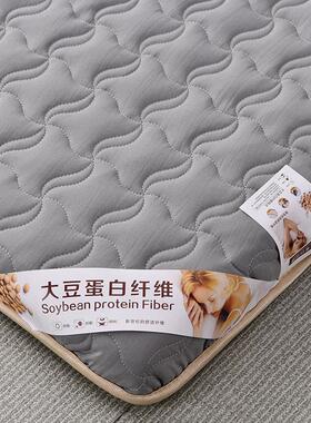 定制学生床垫单人70x75x80x85x90x95x100x185x190x195x200x110130