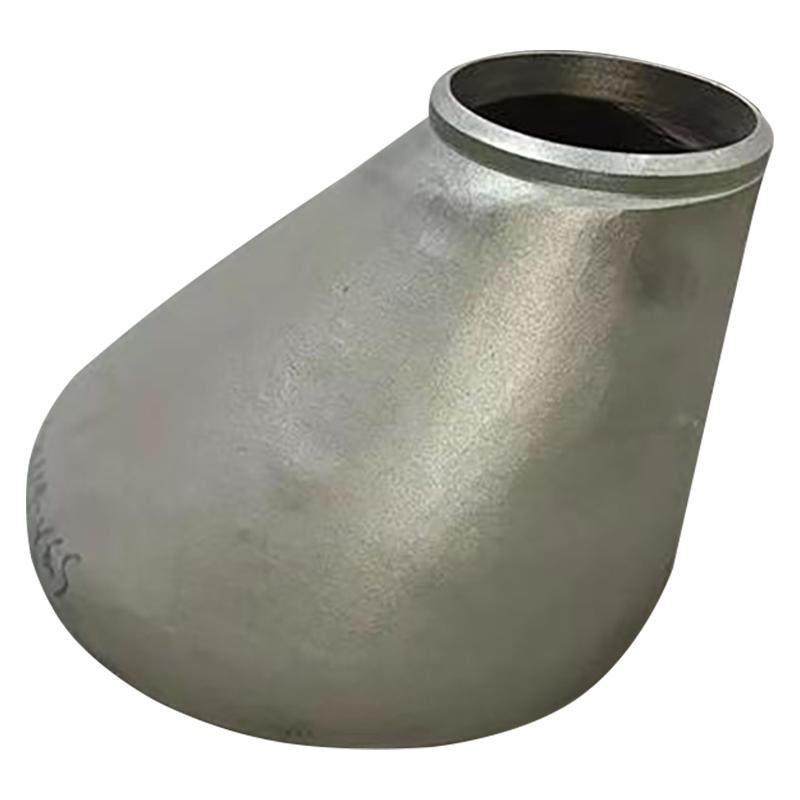 碳钢变径大小头椎管喇叭口无缝异径大小头焊接偏心同心异径管接头,基础建材,接头,淘宝优惠券,粉丝福利购,淘宝优惠卷