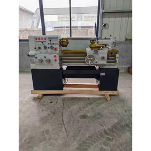 广州普通车床C6140精密普车C6136卧式车床C6132马鞍20车床