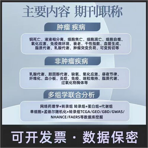 LAMMPS 分子动力学模拟送VS Code+OVITO  2025图形界面 支持远程