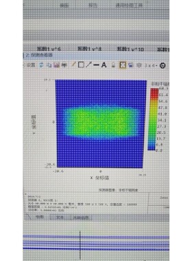 光学设计Zemax CodeV Lighttools成像/激光/照明设计仿真