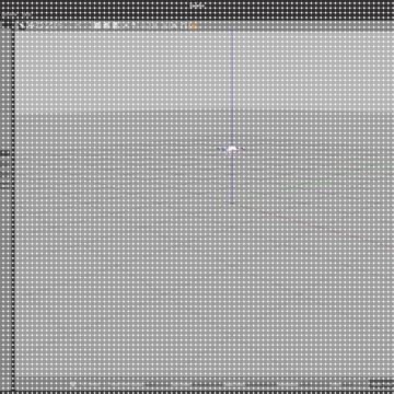 python机器人 ROS编程其它设计服务