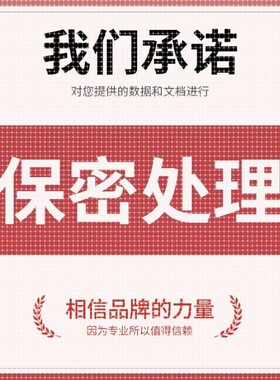 matlab代做图像信号处理神经网络Python深度学习遗传算法通信仿真