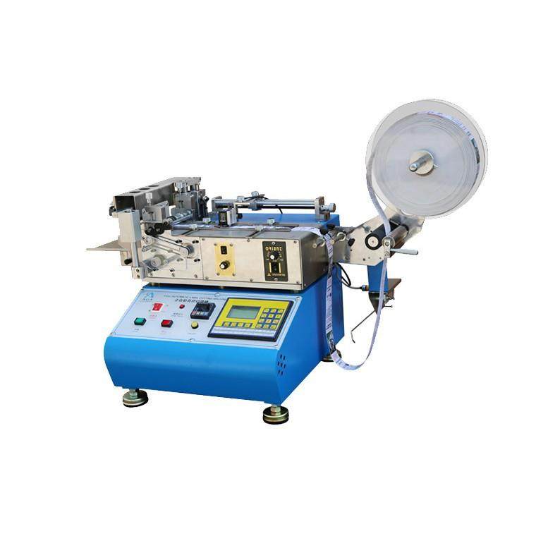 双电眼双卷同切速度1000，高速超声波切带机切唛机,生活电器,缝纫机/缝绣一体机,淘宝优惠券,粉丝福利购,淘宝优惠卷