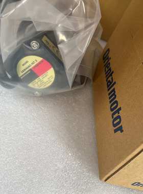 东方电机ARM46AC-N7.2