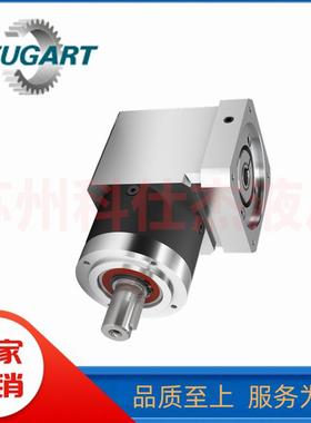 石油机械设备用NEUGART减速机WPLPE90.WPLHE120,WPLFE110行星马达
