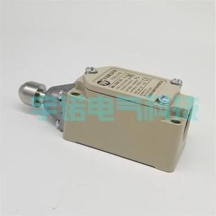 宇诺YNXL 5109 WLD3限位开关TZ 7103 2106行程开关