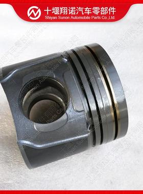 康明斯发动机配件活塞5343091 4309477