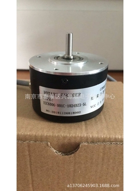 ZSP6.208-H01C-120BZ2/11-26F(K) 编码器2022