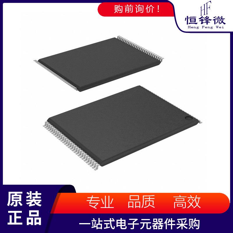 MAX17828EUN+T丝印封装TSSOP-56 数据采集ADC/DACIC芯片集成电路