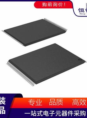 MAX17828EUN+T丝印封装TSSOP-56 数据采集ADC/DACIC芯片集成电路