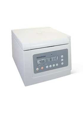 CKS-S620T050巴罗克20L液氮罐静态存储系列口径50mm标配6个圆提桶