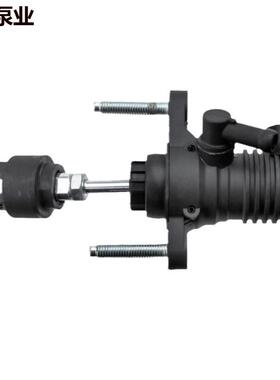 百涵泵业31420-26210,31420-26211,31420-0K070,31420-0K071离合