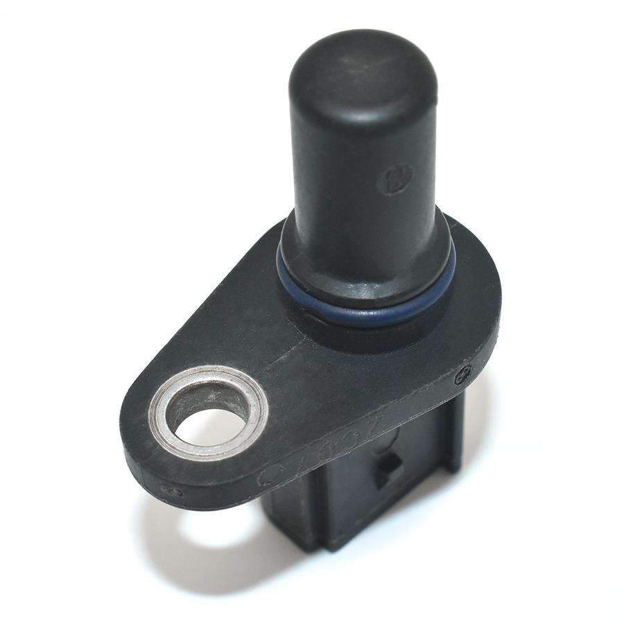 BAIXINDE 2S7Q-12K073-BA汽车传感器 现货物美价廉2S7Q12K073BA