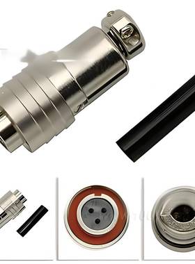 多治见EPRC05系列EPRC05-R2F/R3F/R5F/R6F