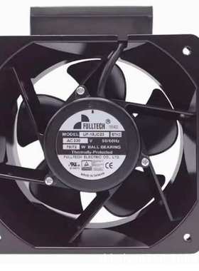 UF-18JC23 BTHD UF18JC23-H UF18JC23-BTHJ BWHJ-BWHJ-28-26 风扇