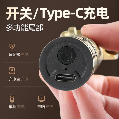 电推剪刮胡刀自己剃光头男v士油头雕刻理发器寸头自助理发神器